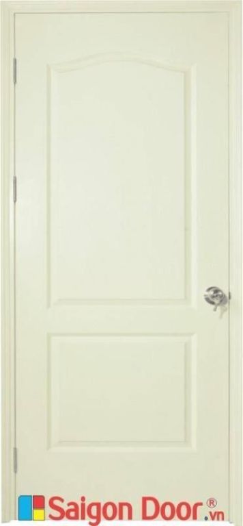 Cửa Gỗ HDF SGD.2A-C2 7 SGD 2A C2