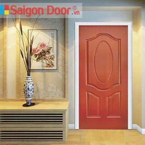 Cửa Gỗ HDF veneer 3A – Xoan Đào 8 Cửa Gỗ HDF veneer 3A – Xoan Đào chất lượng LH 0826.901.901Cửa Gỗ HDF veneer 3A – Xoan Đào chất lượng LH 0826.901.901