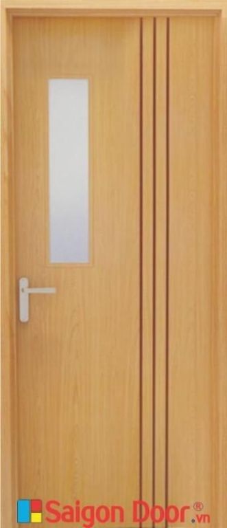 Cửa Gỗ Chống Cháy GCC-P1G1R3 19 Cửa Gỗ Chống Cháy GCC-P1G1R3 uy tín chất lượng LH 0933707707