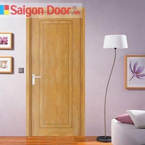 Cửa Gỗ Chống Cháy GCC-P1R8 10 Cửa Gỗ Chống Cháy GCC-P1R8 uy tín chất lượng LH 0933707707