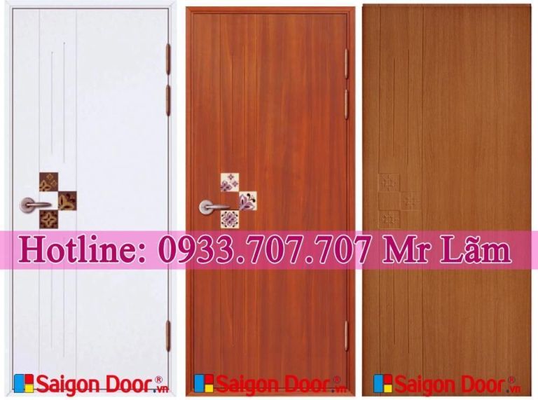 Cửa gỗ công nghiệp HDF tạo nên sự sang trọng, đẳng cấp 19 cua-go-cong-nghiep-hdf-tao-nen-su-sang-trong-dang-cap