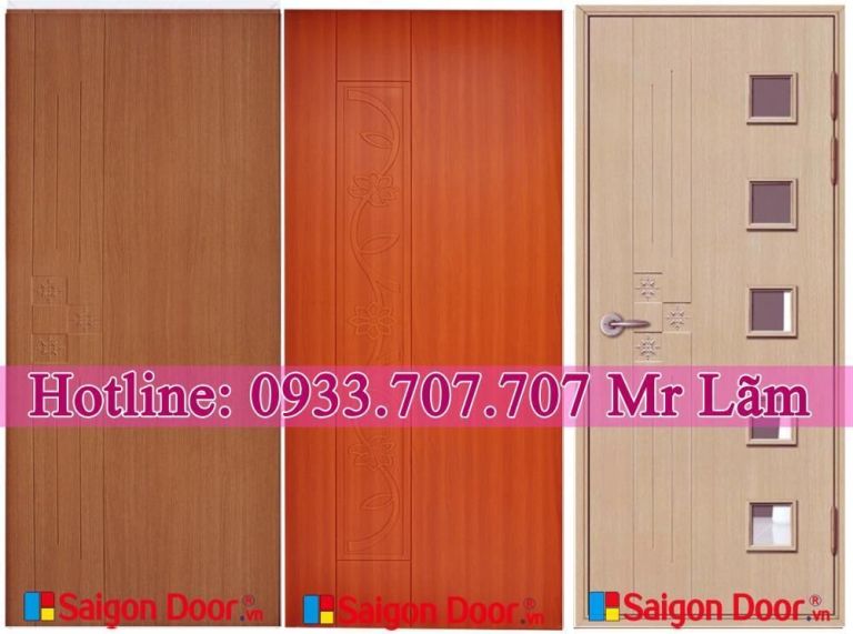 Cửa gỗ công nghiệp HDF tạo nên sự sang trọng, đẳng cấp 20 cua-go-cong-nghiep-hdf-tao-nen-su-sang-trong-dang-cap