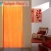 Cửa gỗ cao cấp Saigondoor M-P1 3 Cửa gỗ cao cấp Saigondoor M-P1 giá thành tốt 0933.707.707