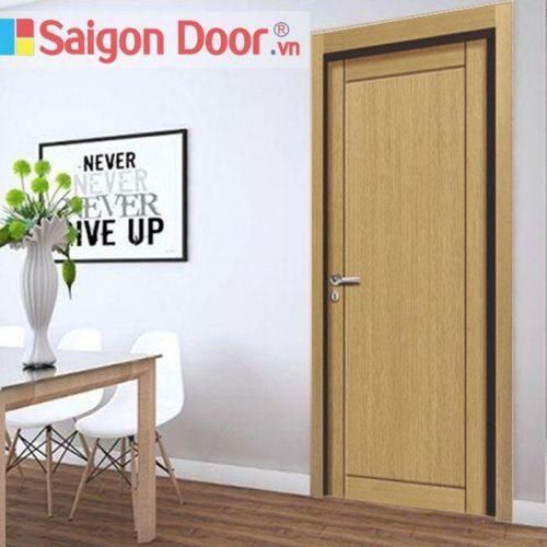 Cửa gỗ chống cháy gcc P1R4B 11 mua cửa gỗ chống cháy