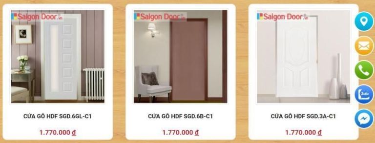 cua hdf 1 scaled
