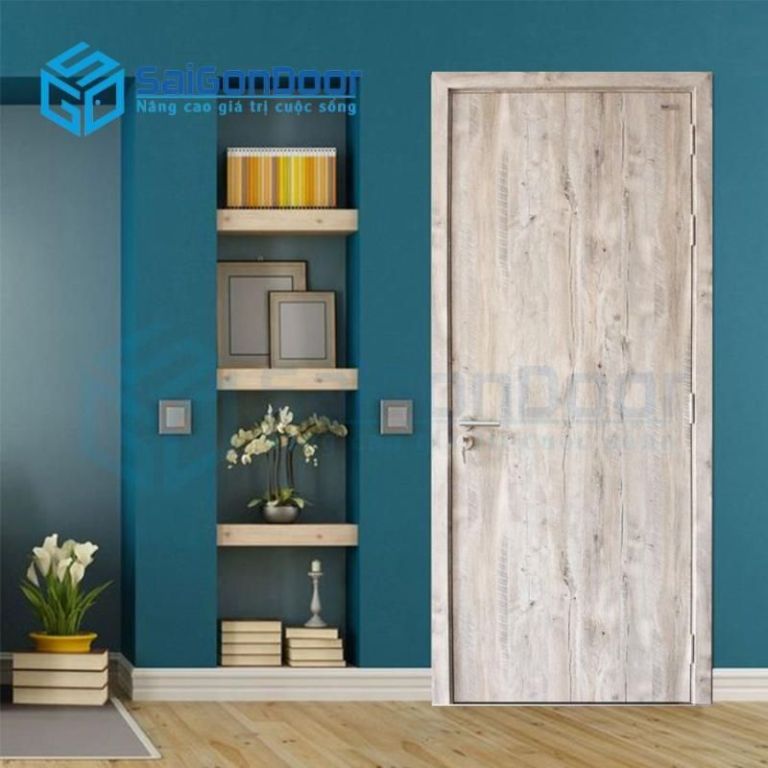 Cửa gỗ công nghiệp MDF MDF.NEW1-ELM DU 3 Cửa gỗ công nghiệp MDF MDF.NEW1-ELM DU, Cửa gỗ công nghiệp MDF Melamine, Cửa gỗ MDF, Cửa MDF Melamine, Cửa gỗ công nghiệp, Cửa gỗ nhà ở, Cửa thông phòng, Cửa gỗ công nghiệp cao cấp, Cửa nhà ở, Cửa gỗ công nghiệp MDF Laminate, Cửa gỗ MDF Verneer, Cửa chống cháy, Cửa cách âm,