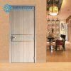 Cửa gỗ công nghiệp MDF MDF.P2R-ASH NAU 1 Cửa gỗ công nghiệp MDF MDF.P2R-ASH NAU, Cửa gỗ công nghiệp MDF Melamine, Cửa gỗ MDF, Cửa MDF Melamine, Cửa gỗ công nghiệp, Cửa gỗ nhà ở, Cửa thông phòng, Cửa gỗ công nghiệp cao cấp, Cửa nhà ở, Cửa gỗ công nghiệp MDF Laminate, Cửa gỗ MDF Verneer, Cửa chống cháy, Cửa cách âm,