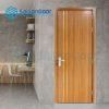 Cửa gỗ công nghiệp MDF MDF.P2R-XOAN DAO 1 Cửa gỗ công nghiệp MDF MDF.P2R-XOAN DAO, Cửa gỗ công nghiệp MDF Melamine, Cửa gỗ MDF, Cửa MDF Melamine, Cửa gỗ công nghiệp, Cửa gỗ nhà ở, Cửa thông phòng, Cửa gỗ công nghiệp cao cấp, Cửa nhà ở, Cửa gỗ công nghiệp MDF Laminate, Cửa gỗ MDF Verneer, Cửa chống cháy, Cửa cách âm,