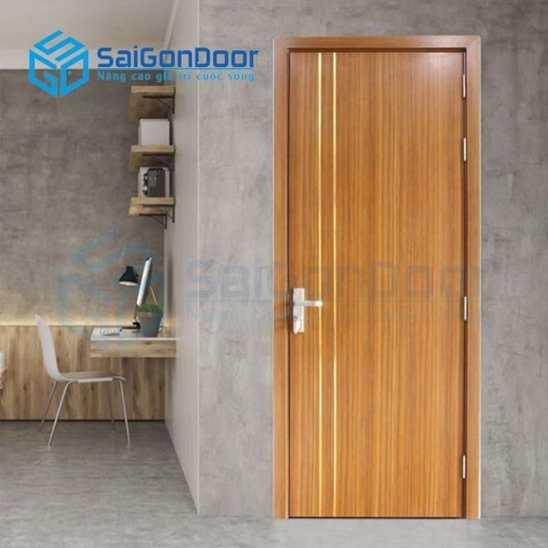 Cửa gỗ công nghiệp MDF MDF.P2R-XOAN DAO 3 Cửa gỗ công nghiệp MDF MDF.P2R-XOAN DAO, Cửa gỗ công nghiệp MDF Melamine, Cửa gỗ MDF, Cửa MDF Melamine, Cửa gỗ công nghiệp, Cửa gỗ nhà ở, Cửa thông phòng, Cửa gỗ công nghiệp cao cấp, Cửa nhà ở, Cửa gỗ công nghiệp MDF Laminate, Cửa gỗ MDF Verneer, Cửa chống cháy, Cửa cách âm,