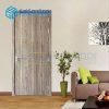 Cửa gỗ công nghiệp MDF MDF.P3R-ME 1 Cửa gỗ công nghiệp MDF MDF.P3R-ME, Cửa gỗ công nghiệp MDF Melamine, Cửa gỗ MDF, Cửa MDF Melamine, Cửa gỗ công nghiệp, Cửa gỗ nhà ở, Cửa thông phòng, Cửa gỗ công nghiệp cao cấp, Cửa nhà ở, Cửa gỗ công nghiệp MDF Laminate, Cửa gỗ MDF Verneer, Cửa chống cháy, Cửa cách âm,