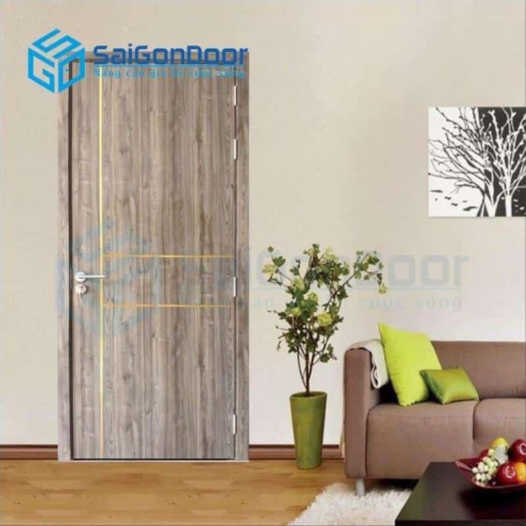 Cửa gỗ công nghiệp MDF MDF.P3R-ME 3 Cửa gỗ công nghiệp MDF MDF.P3R-ME, Cửa gỗ công nghiệp MDF Melamine, Cửa gỗ MDF, Cửa MDF Melamine, Cửa gỗ công nghiệp, Cửa gỗ nhà ở, Cửa thông phòng, Cửa gỗ công nghiệp cao cấp, Cửa nhà ở, Cửa gỗ công nghiệp MDF Laminate, Cửa gỗ MDF Verneer, Cửa chống cháy, Cửa cách âm,