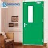 Cửa Thép Chống Cháy TCC. P1G1-1-C6 3 TCC. P1G1 1 C6