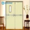 Cửa Thép Chống Cháy TCC. P3-G1-C2 4 TCC.P3 G1 C2
