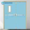 Cửa Thép Chống Cháy TCC. P3G2-C7 3 TCC.P3G2 C7