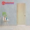 Cửa Gỗ HDF SGD.2A-C4 3 Cửa Gỗ HDF SGD.2A-C4
