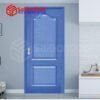 Cửa Gỗ HDF SGD.2A-C7 3 Cửa Gỗ HDF SGD.2A-C7