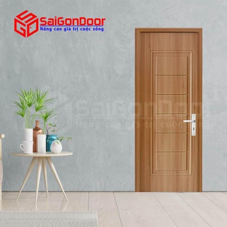 Cửa Nhựa ABS Hàn Quốc KOS.102-K1129 21 Cửa Nhựa ABS Hàn Quốc KOS.102-K1129