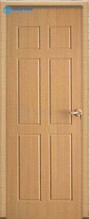 CỬA NHỰA ABS HÀN QUỐC KOS 120-MQ808 (2) 9 Cửa nhựa ABS Hàn Quốc KOS 120-MQ808 (2)