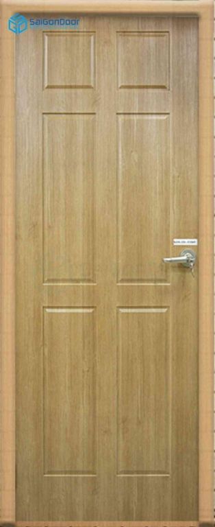 CỬA NHỰA ABS HÀN QUỐC KOS 120-MQ808 (2) 9 Cửa nhựa ABS Hàn Quốc KOS 120-MQ808