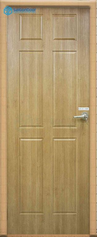 CỬA NHỰA ABS HÀN QUỐC KOS 120-MQ808 (2) 7 Cửa nhựa ABS Hàn Quốc KOS 120-MQ808