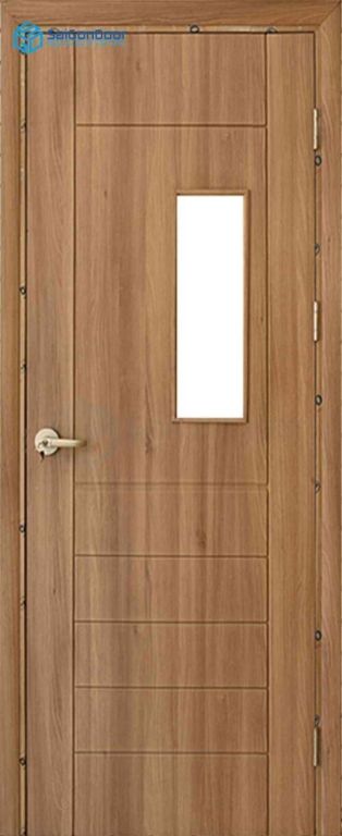 CỬA NHỰA ABS HÀN QUỐC KOS 201-K1129 (2) 9 Cửa nhựa ABS Hàn Quốc KOS 201-K1129 (2)