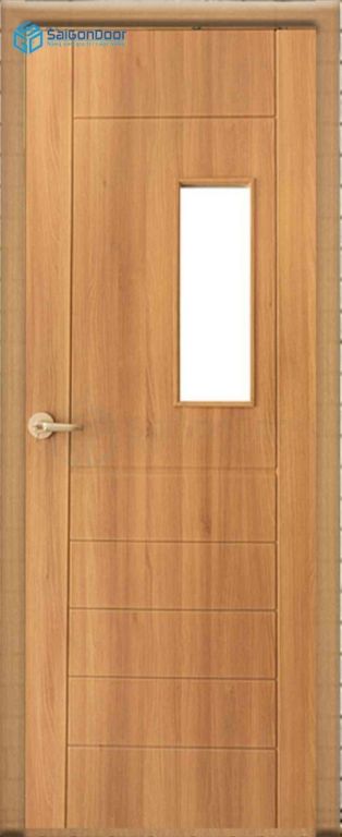 CỬA NHỰA ABS HÀN QUỐC KOS 201-K1129 9 Cửa nhựa ABS Hàn Quốc KOS 201-K1129