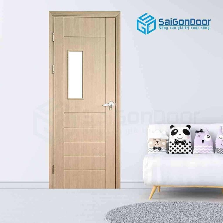 CỬA NHỰA ABS HÀN QUỐC KOS 201-MQ808 (2) 5 Cửa nhựa ABS Hàn Quốc KOS 201-MQ808 (2)