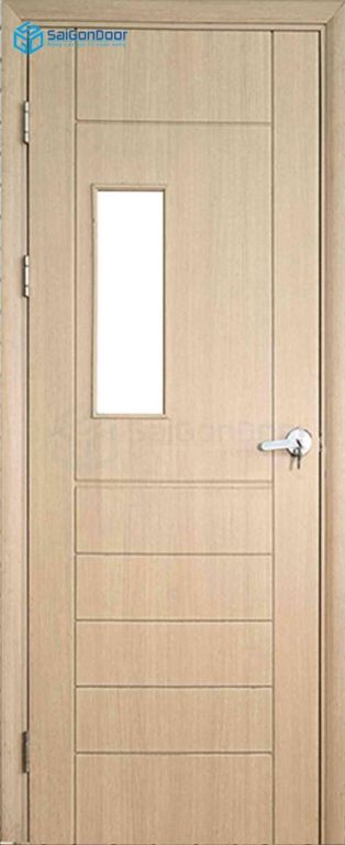 CỬA NHỰA ABS HÀN QUỐC KOS 201-MQ808 (2) 6 Cửa nhựa ABS Hàn Quốc KOS 201-MQ808 (2)