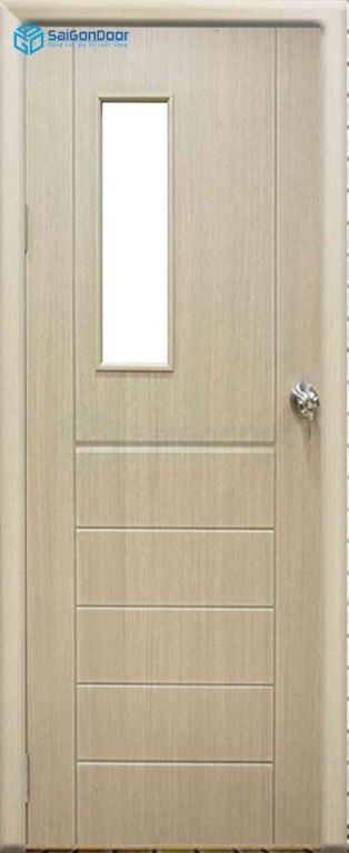 CỬA NHỰA ABS HÀN QUỐC KOS 201-MQ808 9 Cửa nhựa ABS Hàn Quốc KOS KOS 201-MQ808
