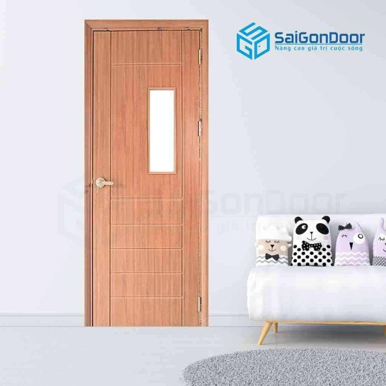 CỬA NHỰA ABS HÀN QUỐC KOS 201-W0901 (2) 5 Cửa nhựa ABS Hàn Quốc KOS 201-W0901 (2)