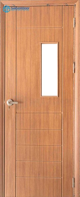 CỬA NHỰA ABS HÀN QUỐC KOS 201-W0901 7 Cửa nhựa ABS Hàn Quốc KOS KOS 201-W0901