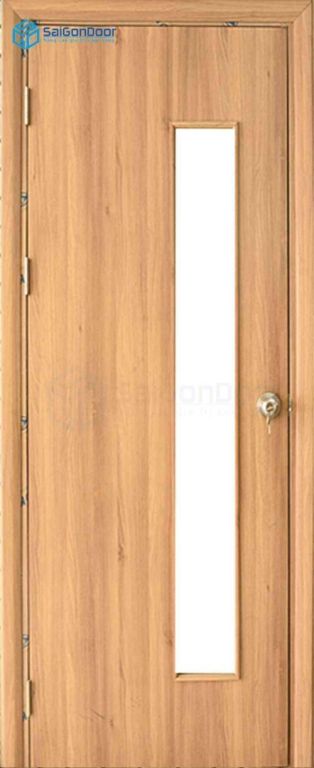 CỬA NHỰA ABS HÀN QUỐC KOS 202-K1129 9 Cửa nhựa ABS Hàn Quốc KOS KOS 202-K1129