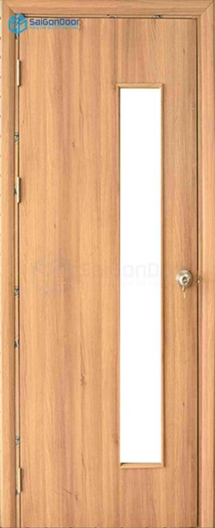 CỬA NHỰA ABS HÀN QUỐC KOS 202-K1129 7 Cửa nhựa ABS Hàn Quốc KOS KOS 202-K1129