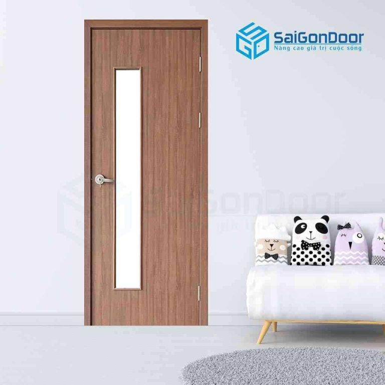 CỬA NHỰA ABS HÀN QUỐC KOS 202-W0901 (2) 5 Cửa nhựa ABS Hàn Quốc KOS 202-W0901 (2)