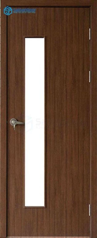 CỬA NHỰA ABS HÀN QUỐC KOS 202-W0901 (3) 9 Cửa nhựa ABS Hàn Quốc KOS KOS 202-W0901 (3)