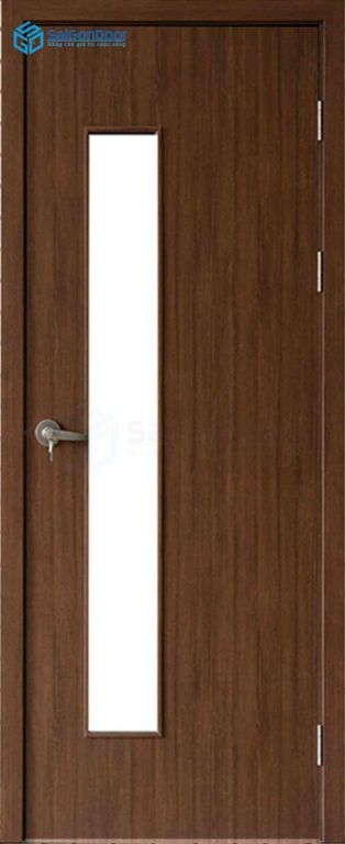 CỬA NHỰA ABS HÀN QUỐC KOS 202-W0901 (3) 7 Cửa nhựa ABS Hàn Quốc KOS KOS 202-W0901 (3)