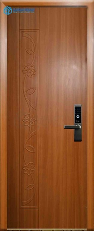 CỬA NHỰA ABS HÀN QUỐC KOS 301-M8707 (2) 9 Cửa nhựa ABS Hàn Quốc KOS 301-M8707 (2)