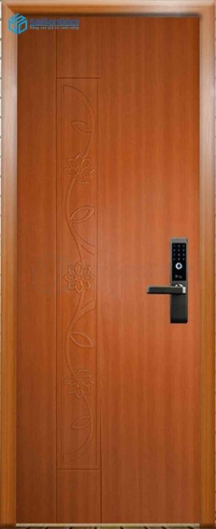 CỬA NHỰA ABS HÀN QUỐC KOS 301-M8707 (3) 9 Cửa nhựa ABS Hàn Quốc KOS 301-M8707 (3)