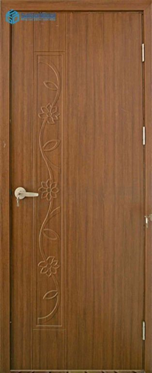 CỬA NHỰA ABS HÀN QUỐC KOS 301-W0901 (2) 9 Cửa nhựa ABS Hàn Quốc KOS 301-W0901 (2)