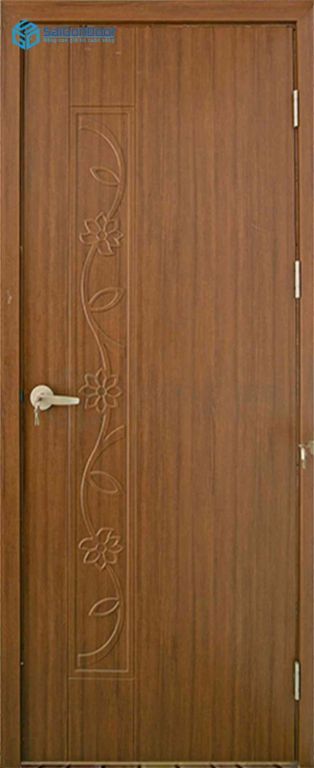 CỬA NHỰA ABS HÀN QUỐC KOS 301-W0901 (2) 7 Cửa nhựa ABS Hàn Quốc KOS 301-W0901 (2)
