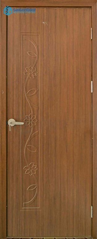 CỬA NHỰA ABS HÀN QUỐC KOS 301-W0901 (3) 9 Cửa nhựa ABS Hàn Quốc KOS 301-W0901 (3)