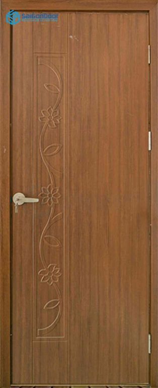 CỬA NHỰA ABS HÀN QUỐC KOS 301-W0901 (3) 7 Cửa nhựa ABS Hàn Quốc KOS 301-W0901 (3)