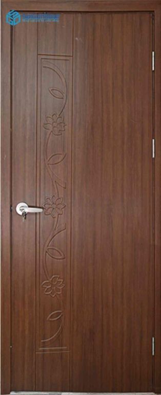 CỬA NHỰA ABS HÀN QUỐC KOS 301-W0901 9 Cửa nhựa ABS Hàn Quốc KOS 301-W0901
