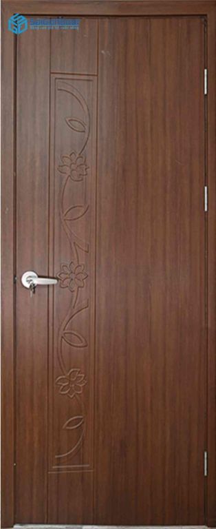 CỬA NHỰA ABS HÀN QUỐC KOS 301-W0901 7 Cửa nhựa ABS Hàn Quốc KOS 301-W0901