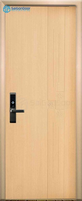 CỬA NHỰA ABS HÀN QUỐC KOS 303A-MQ808 7 Cửa nhựa ABS Hàn Quốc KOS 303A-MQ808