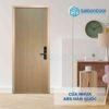 CỬA NHỰA ABS HÀN QUỐC KOS 303B-MQ808 (3) 4 Cửa nhựa ABS Hàn Quốc KOS 303B-MQ808 (3)