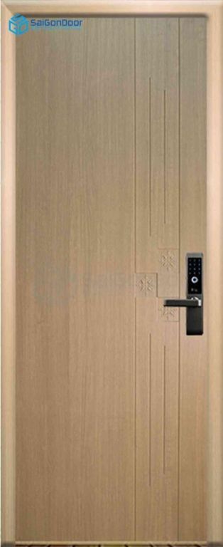 CỬA NHỰA ABS HÀN QUỐC KOS 303B-MQ808 (3) 9 Cửa nhựa ABS Hàn Quốc KOS 303B-MQ808 (3)