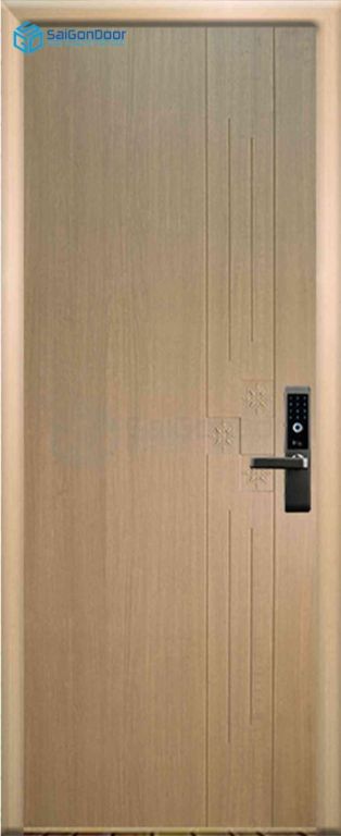 CỬA NHỰA ABS HÀN QUỐC KOS 303B-MQ808 (3) 7 Cửa nhựa ABS Hàn Quốc KOS 303B-MQ808 (3)