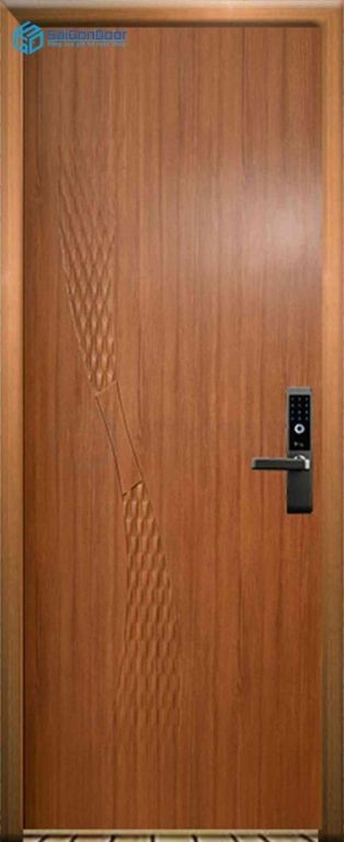 CỬA NHỰA ABS HÀN QUỐC KOS 305-W0901 (2) 9 Cửa nhựa ABS Hàn Quốc KOS 305-W0901 (2)