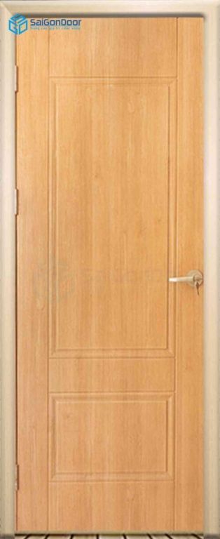 CỬA NHỰA ABS HÀN QUỐC KOS 609-FZ805 (2) 9 Cửa nhựa ABS Hàn Quốc KOS 609-FZ805 (2)